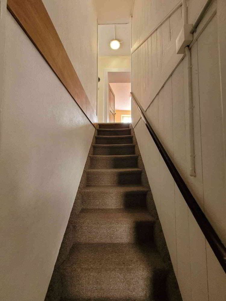Wohnung – Ponto Valentino - Ansicht 4