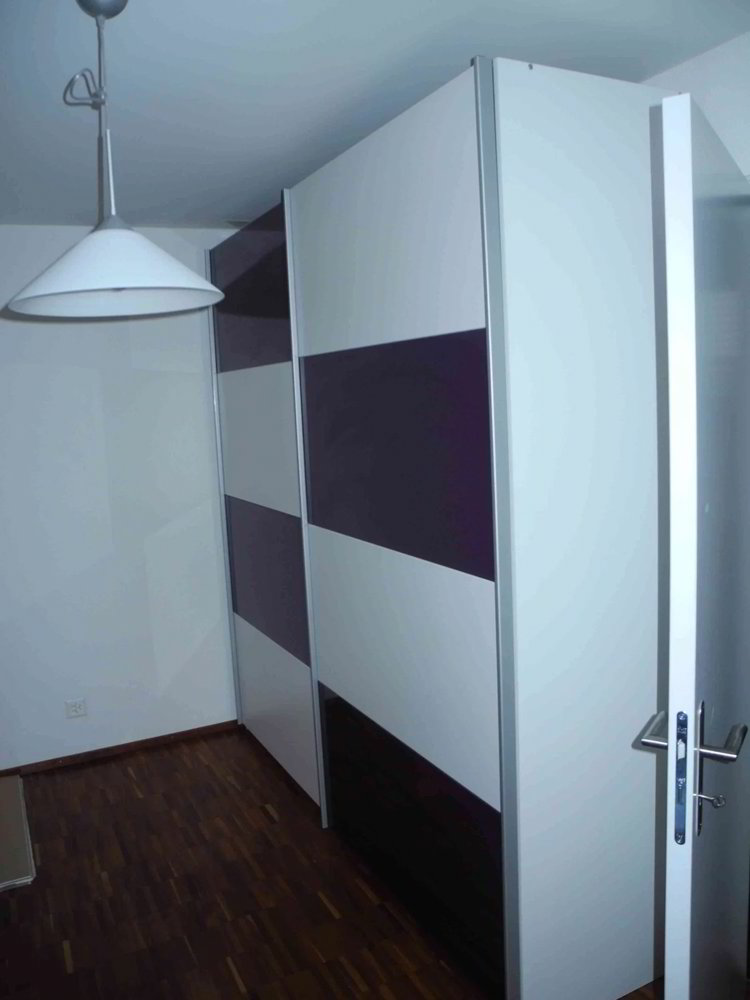 Appartement 3.5 pièces à acheter à Biel/Bienne - image 1/7