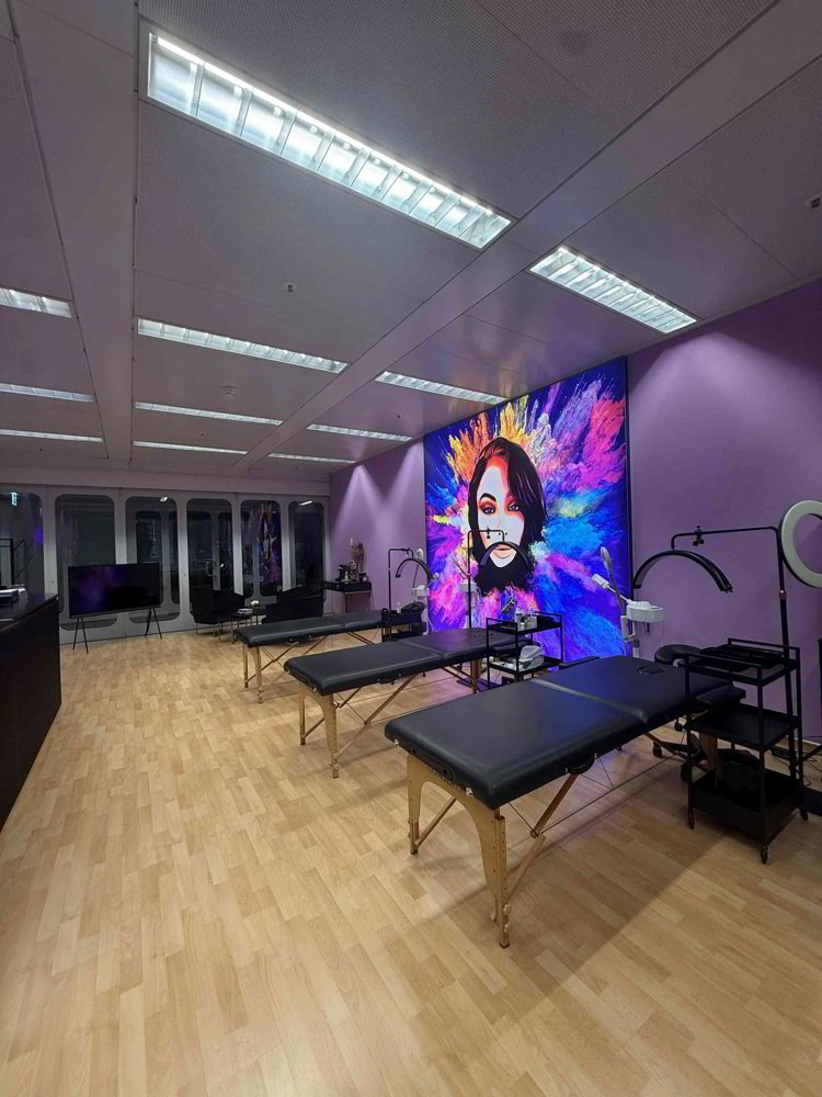 3 Zimmer Büro zu vermieten in Opfikon - Bild 1/6