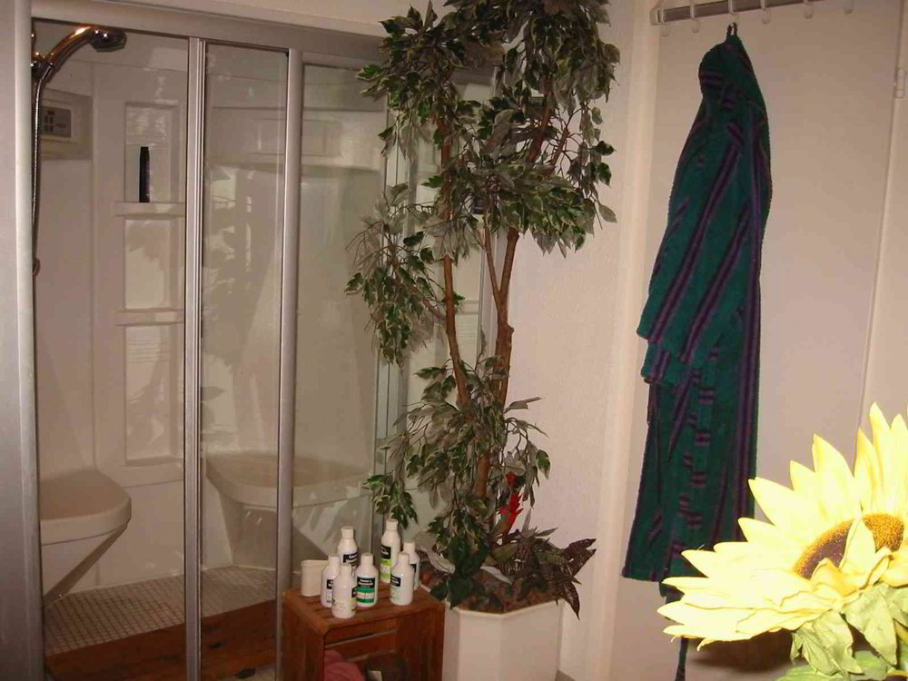 2 Zimmer Büro zu vermieten in Zoug - Bild 1/4
