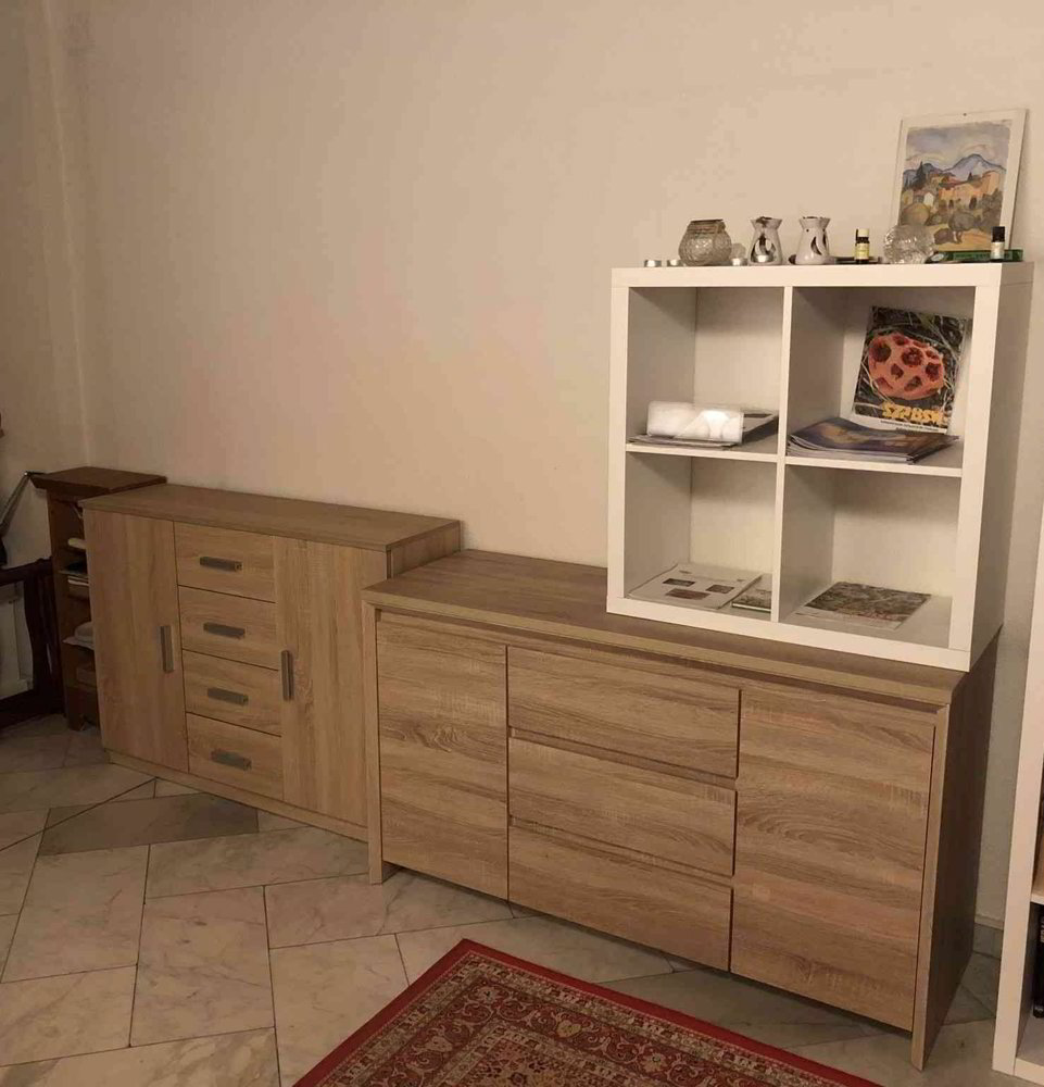Colocation de local commercial - Ansicht 2