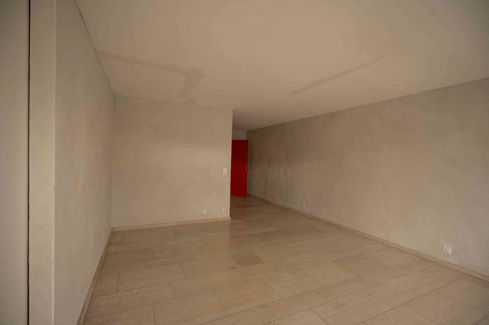 Atelier- / Praxisraum zu vermieten - Ansicht 3
