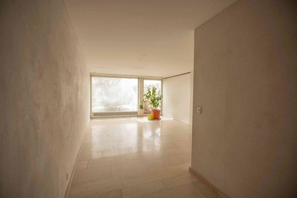 Atelier- / Praxisraum zu vermieten - Ansicht 4