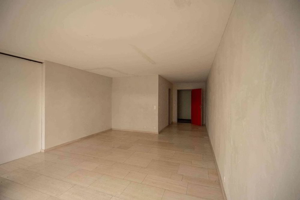 Atelier- / Praxisraum zu vermieten - Ansicht 5