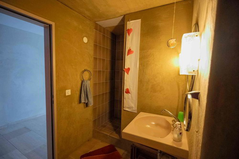 1.5 rooms Office & Commercial for rent in Degersheim - image 1/8