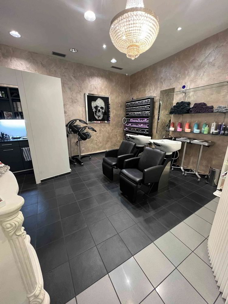 1 rooms Office & Commercial for rent in Zurich - image 1/7
