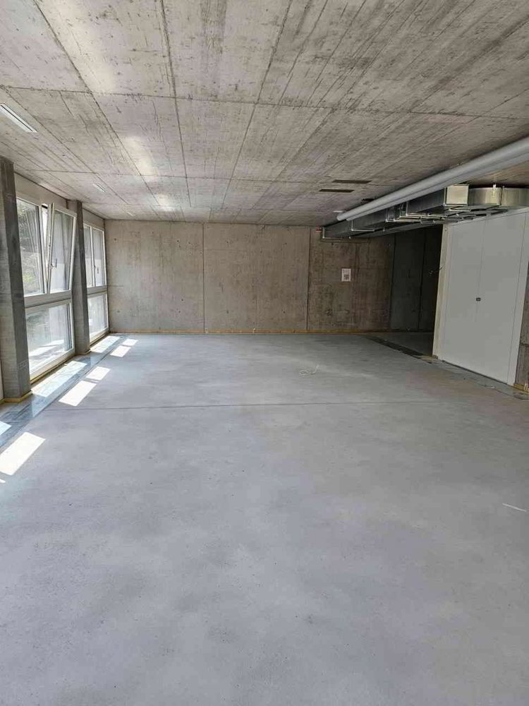 1 Zimmer Büro zu vermieten in Baar - Bild 1/11
