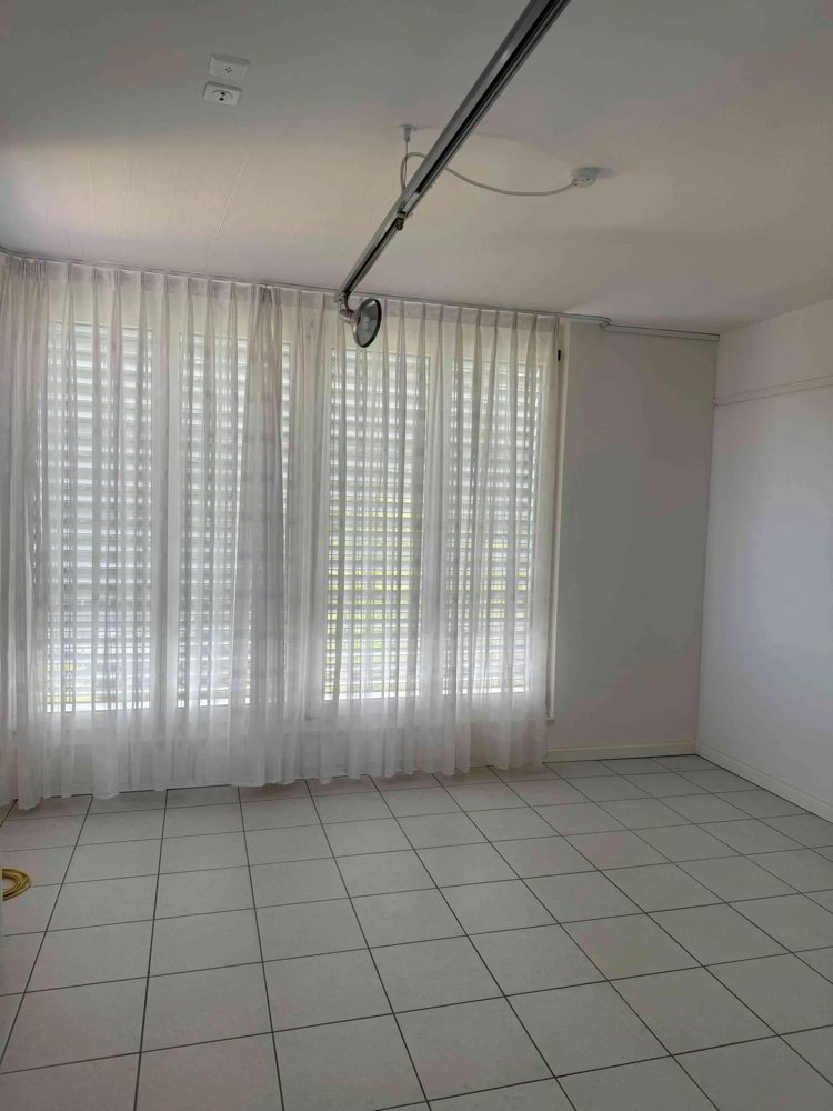 Büro / Atelier / Studio über den Dächern von Liestal - Ansicht 3