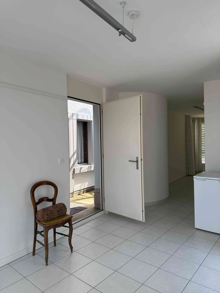 1 Zimmer Büro zu vermieten in Liestal - Bild 1/5
