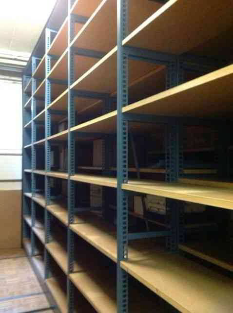 3 Zimmer Büro zu vermieten in Wettingen - Bild 1/8