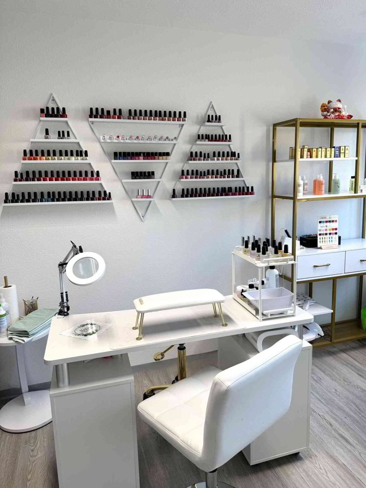 Gewerberaum zu vermieten für Beauty oder sonstiges - Ansicht 3
