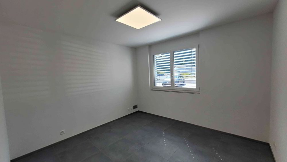 Commerce / Bureau - Ansicht 3