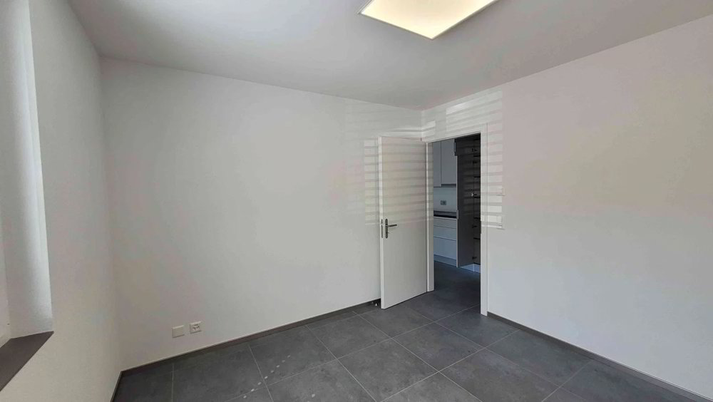 Commerce / Bureau - Ansicht 4