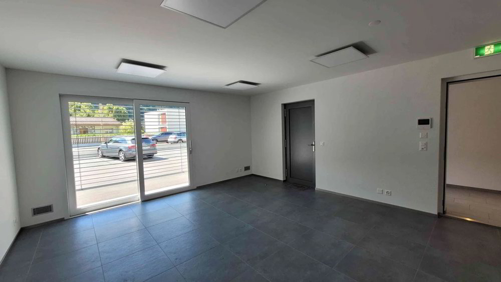Commerce / Bureau - Ansicht 5