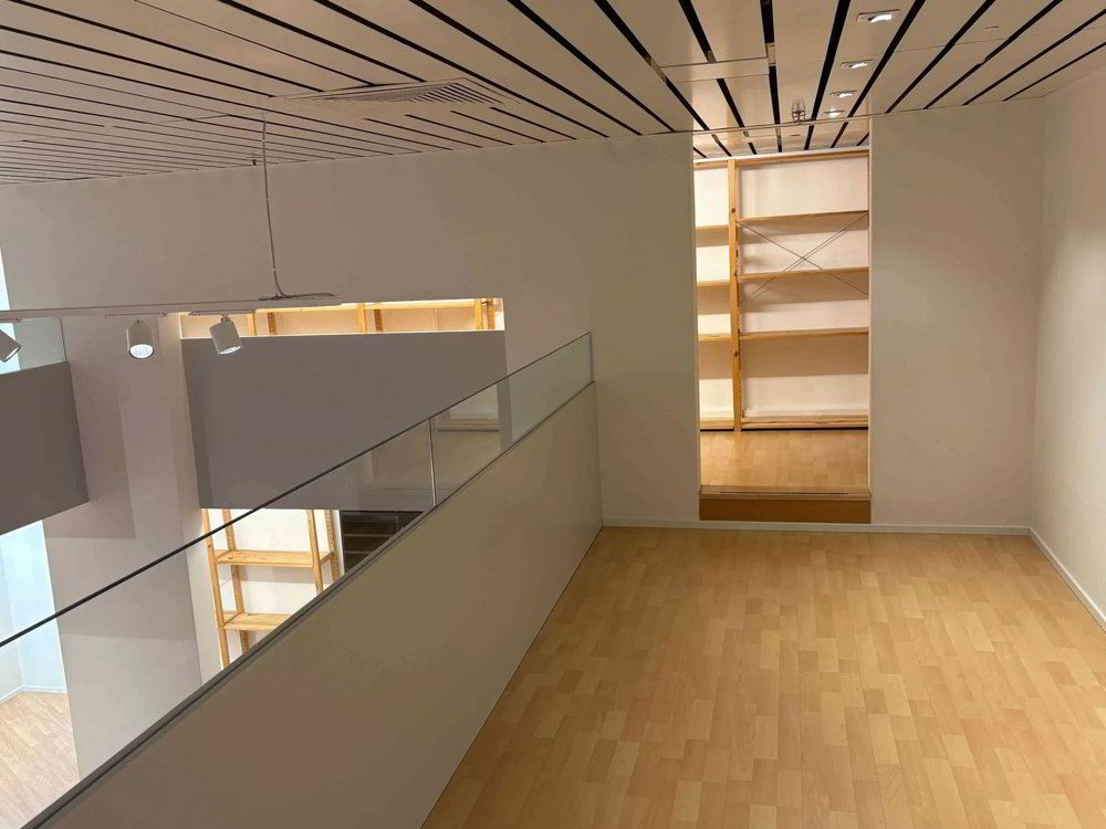 1.5 Zimmer Büro zu vermieten in Opfikon - Bild 1/8