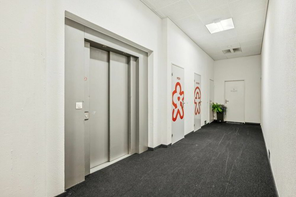 Zwischennutzung für Ihr Business und Gewerbe - Ansicht 5