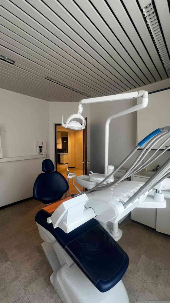 Offerta di Locazione per Studio Dentistico – Comune di Bellinzona - Ansicht 3