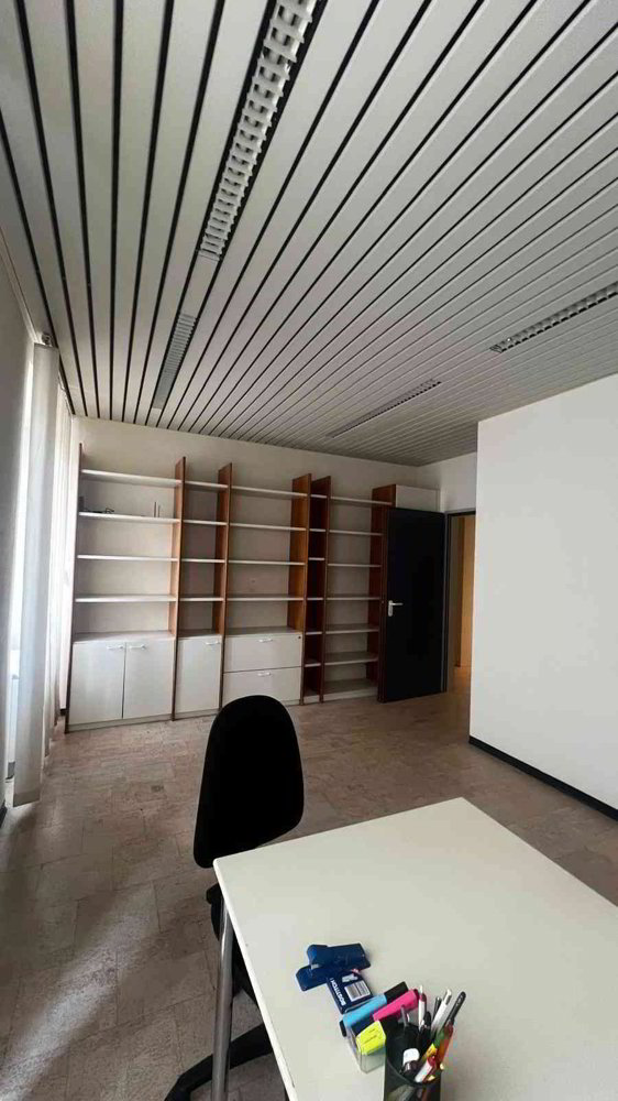 Offerta di Locazione per Studio Dentistico – Comune di Bellinzona - Ansicht 4