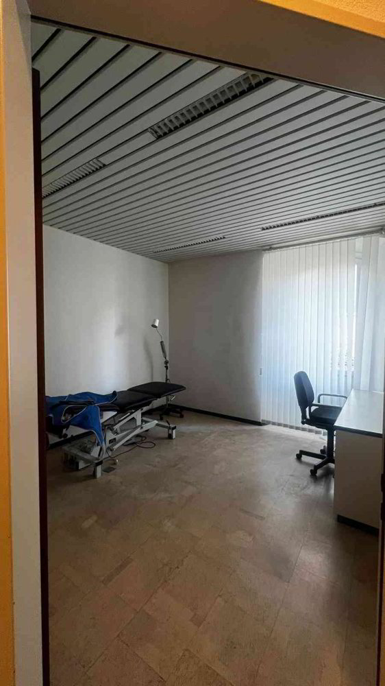 Offerta di Locazione per Studio Dentistico – Comune di Bellinzona - Ansicht 5