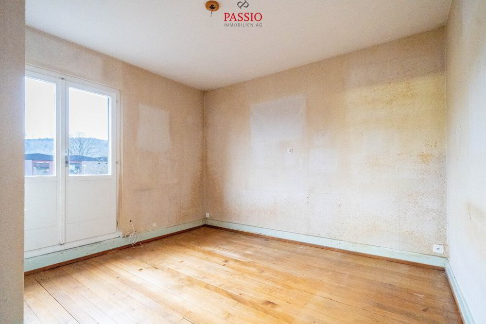 5 Zimmer Haus zum verkaufen in Pieterlen - Bild 1/13