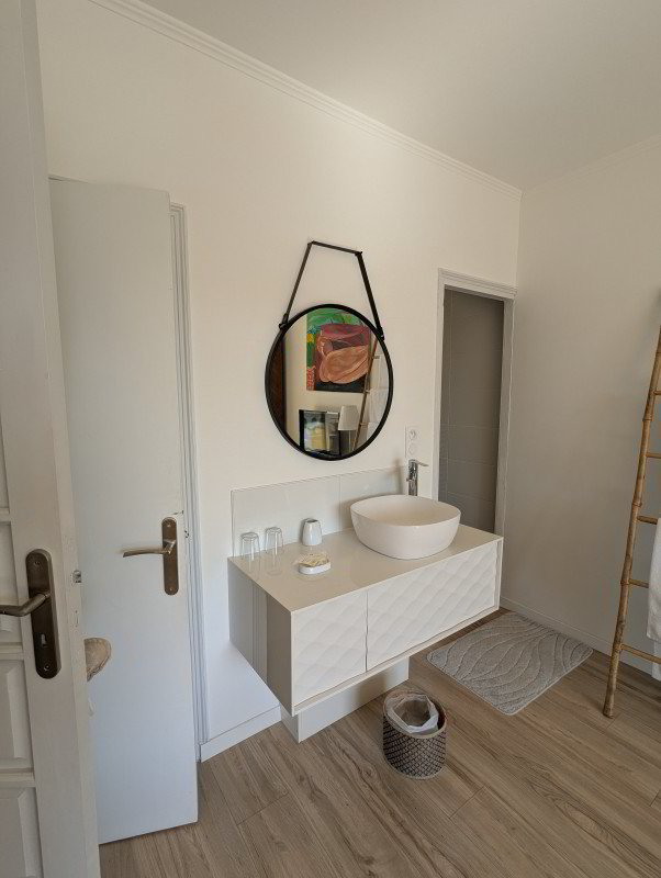Maison 8 pièces à acheter à Genève - image 1/13