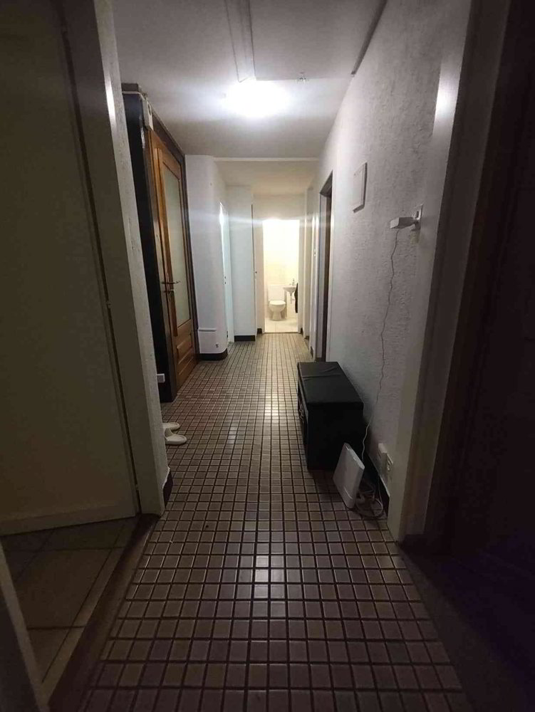 4.5 Zimmer Wohnung zu vermieten in Lausanne - Bild 1/11