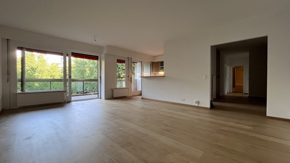 Wohnung – Cologny - Ansicht 3
