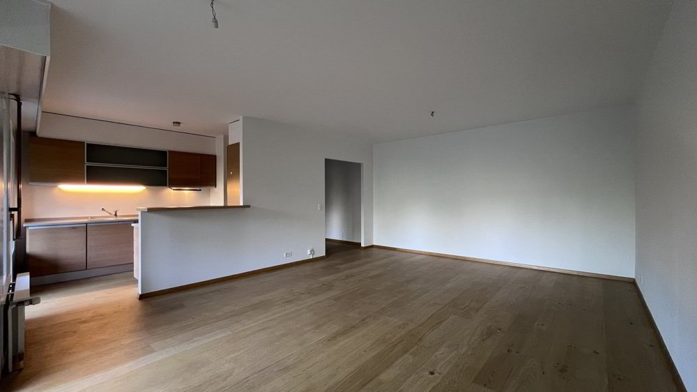 Wohnung – Cologny - Ansicht 4
