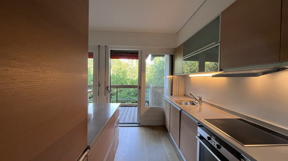Wohnung – Cologny - Ansicht 5