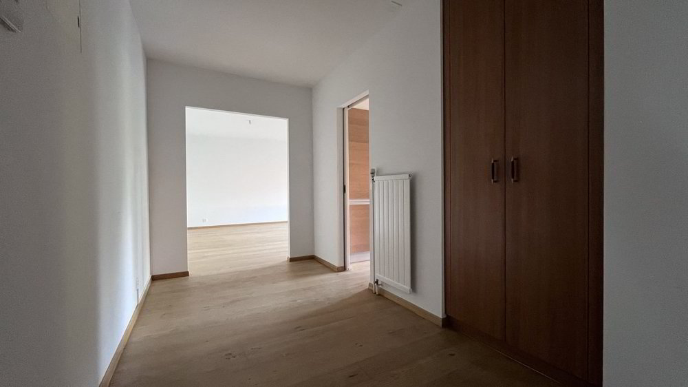 Wohnung – Cologny - Mehr
