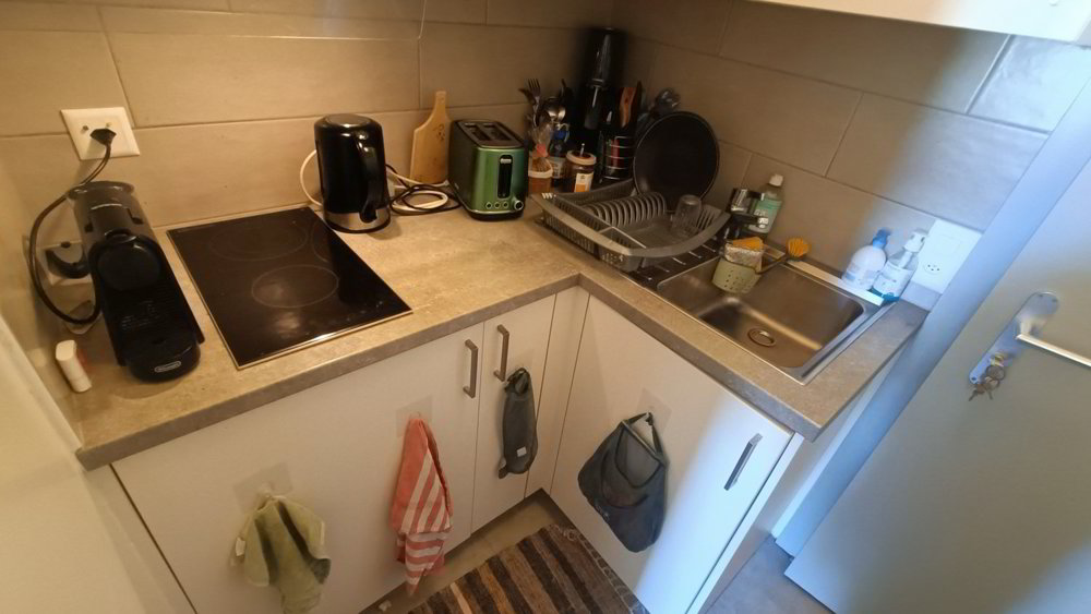 1 Zimmer Wohnung zu vermieten in Nyon - Bild 1/10