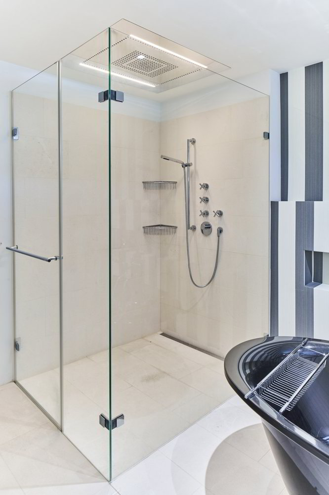 Maison 4 pièces à acheter à Meilen - image 1/9