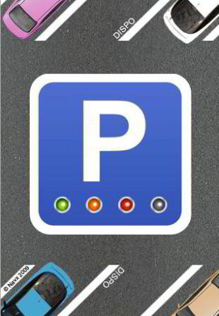 null Zimmer Parkplatz, Garage zu vermieten in Pully - Bild 1/1
