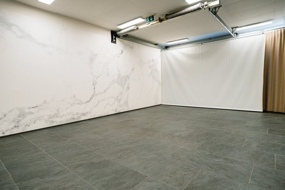 Showroom an bester Lage im Kanton Zug - Ansicht 5