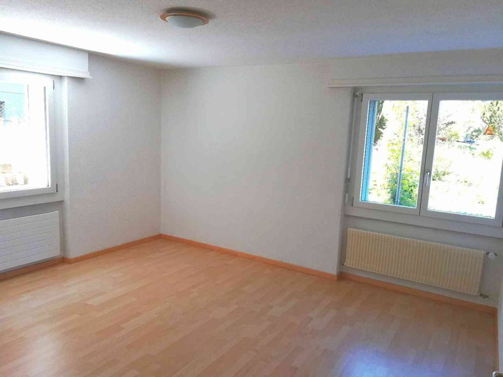 Appartamento di 3.5 locali in affitto a Beckenried - immagine 1/6