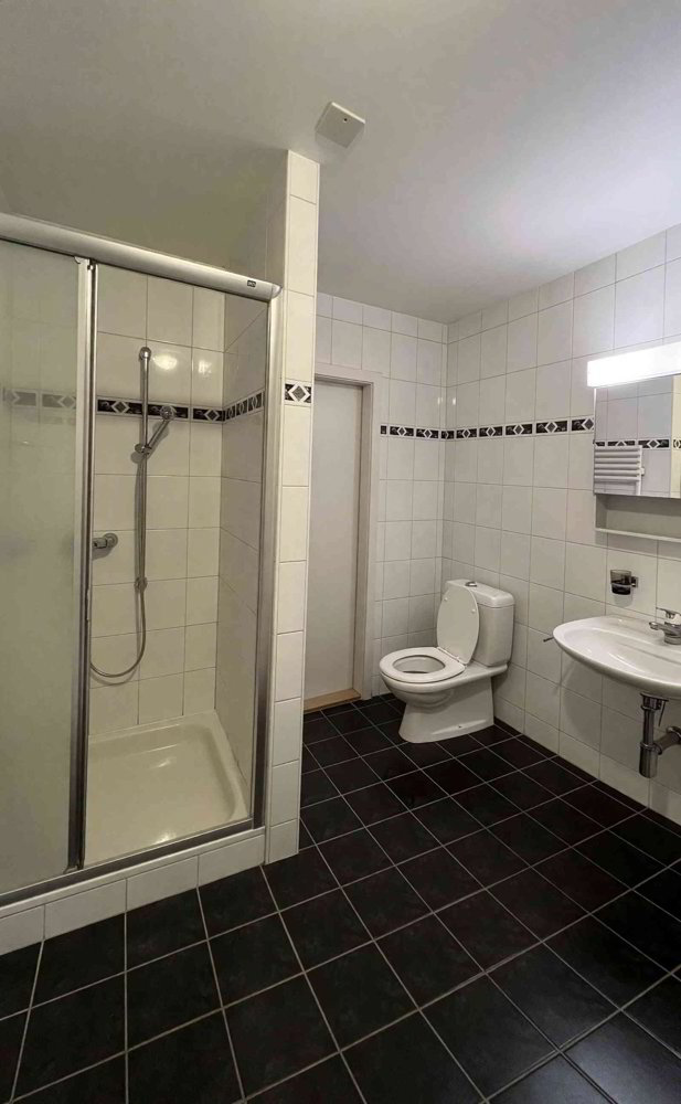 4 Zimmer Wohnung zu vermieten in St. Gallen - Bild 1/6