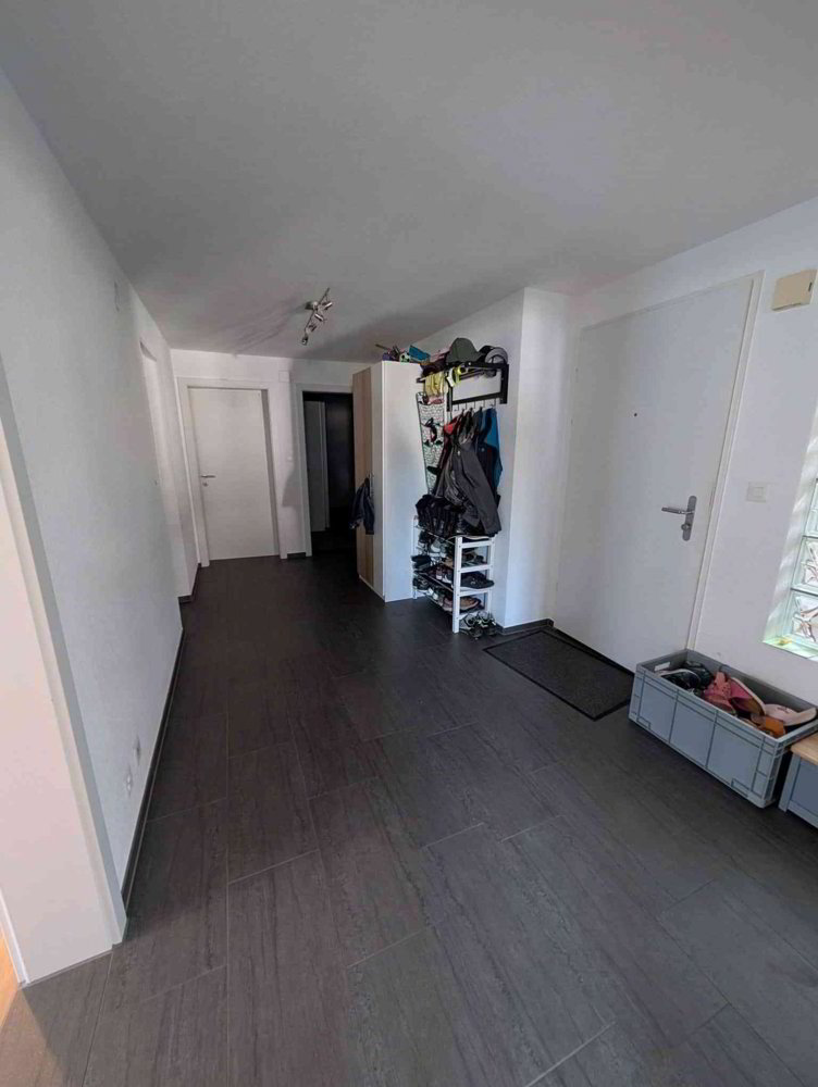 Wohnung – Schüpfheim - Ansicht 4