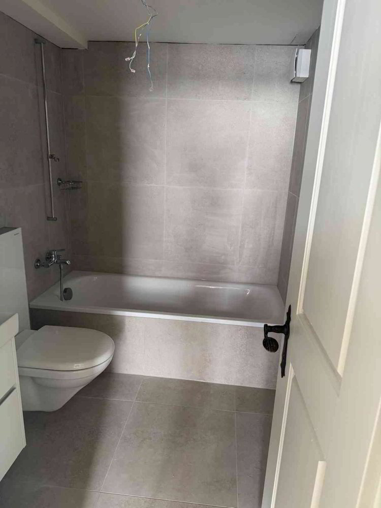 1 Zimmer Wohnung zu vermieten in Horgen - Bild 1/5