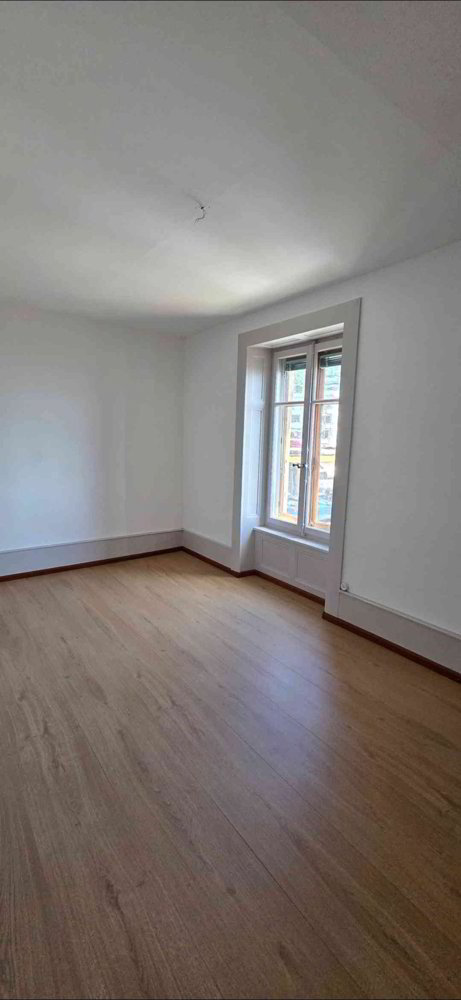 Appartamento di 3.5 locali in affitto a Neuchâtel - immagine 1/7
