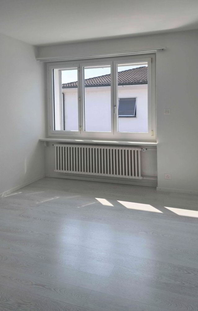 Appartamento di 3 locali in affitto a Zofingen - immagine 1/13