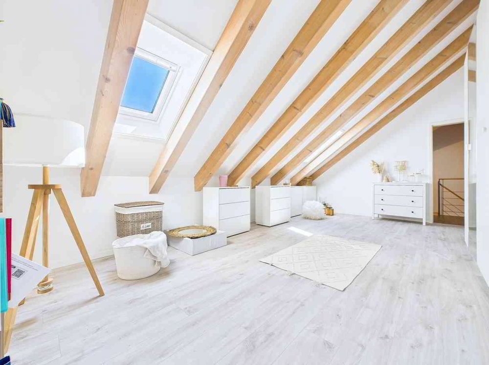 Appartamento di 4.5 locali in affitto a Bremgarten AG - immagine 1/10