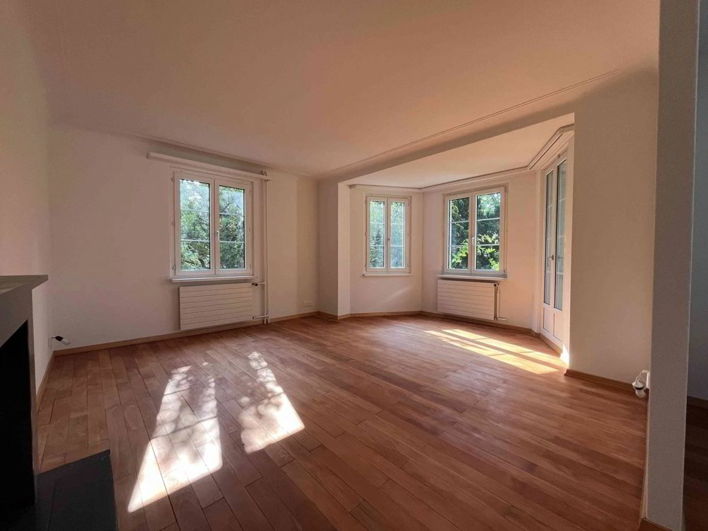 Wohnung – Wallisellen, Rieden, Bezirk Bülach - Ansicht 2