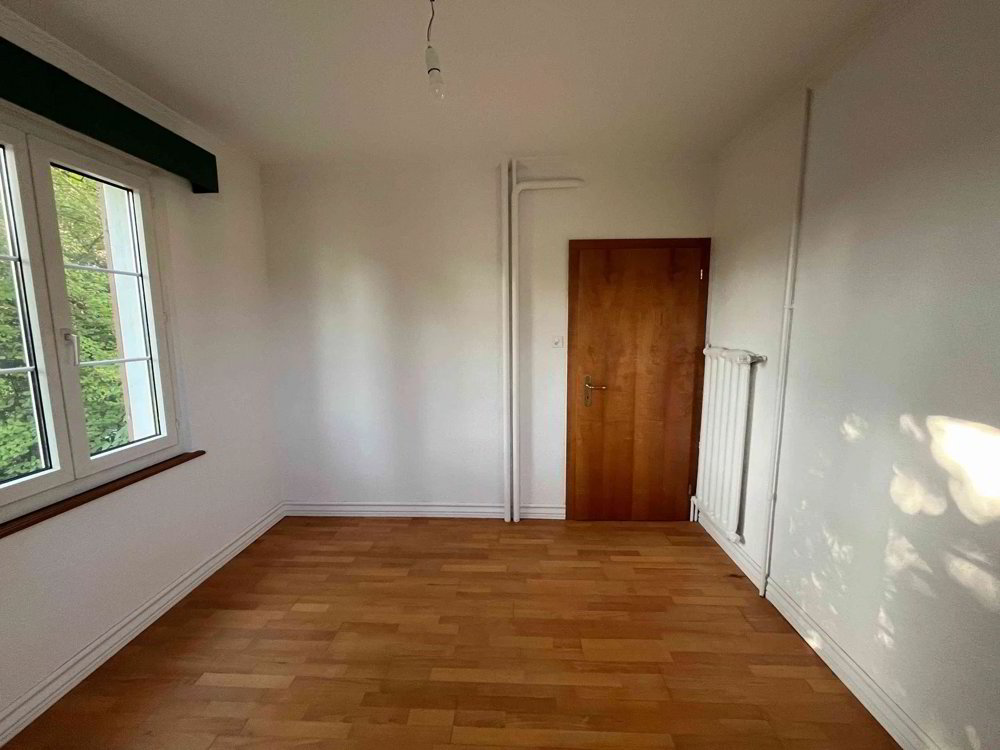 Wohnung – Wallisellen, Rieden, Bezirk Bülach - Ansicht 4