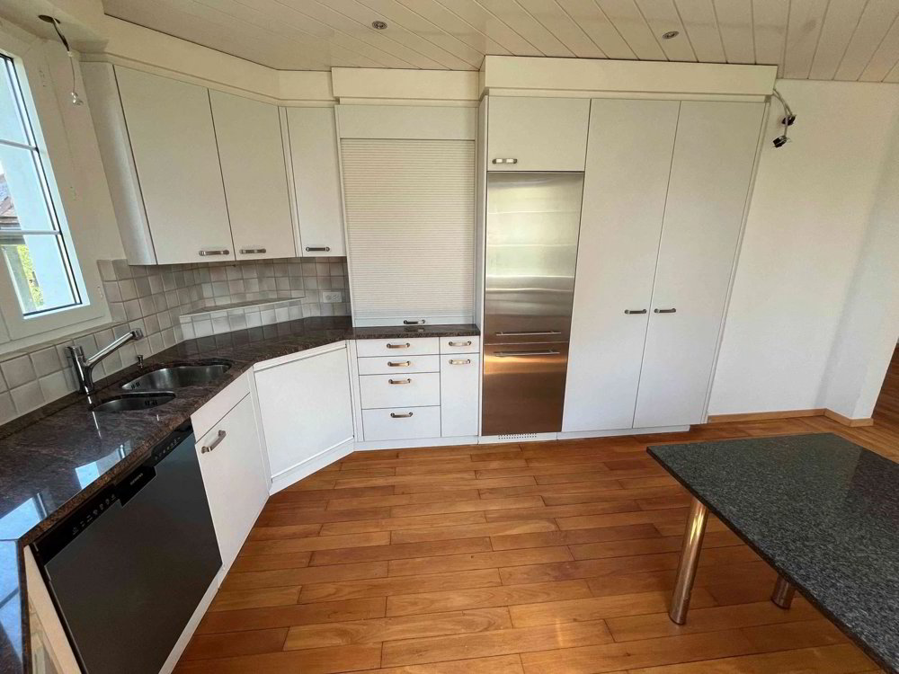 Wohnung – Wallisellen, Rieden, Bezirk Bülach - Mehr