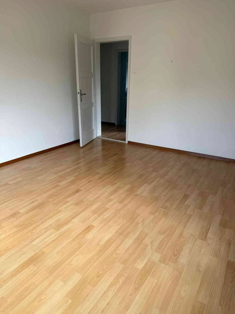 Appartamento di 4 locali in affitto a Liebefeld - immagine 1/8