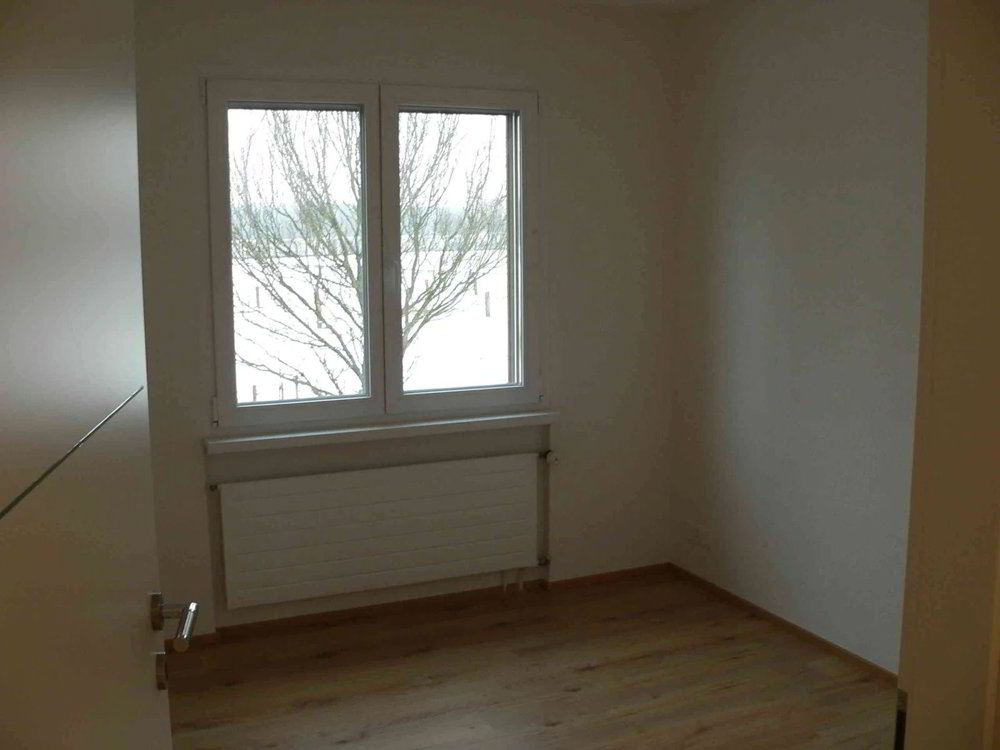5.5 Zimmer Wohnung zu vermieten in Härkingen - Bild 1/9