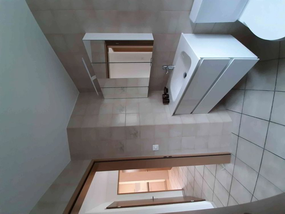 3.5 Zimmer Wohnung zu vermieten in Schwyz - Bild 1/12