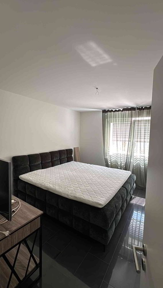 Wohnung – Liestal, Pfauenhof, Bezirk Liestal - Ansicht 4