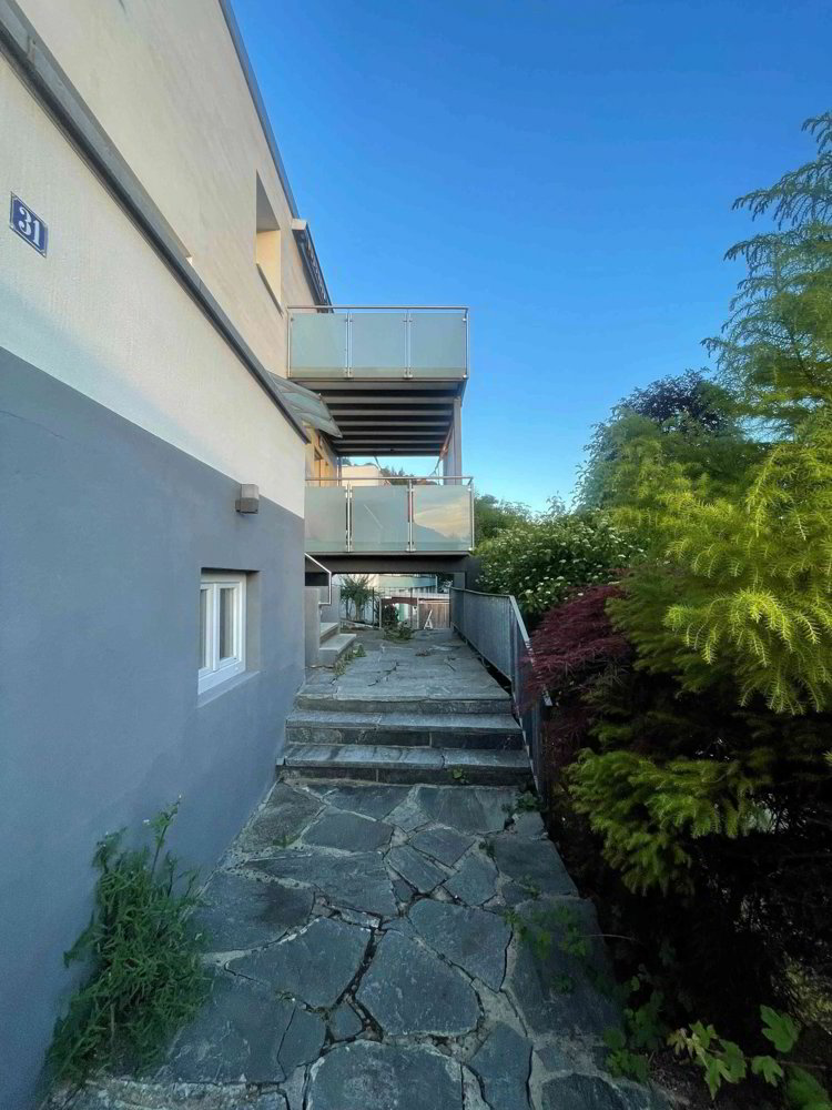Wohnung – Liestal, Pfauenhof, Bezirk Liestal - Ansicht 5
