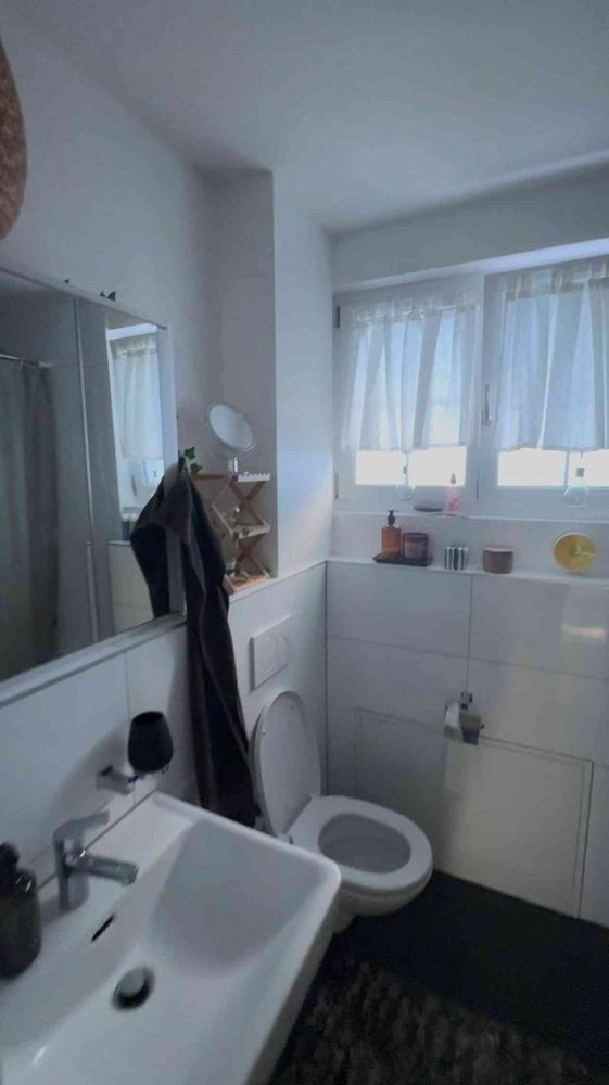 Wohnung – Liestal, Pfauenhof, Bezirk Liestal - Mehr
